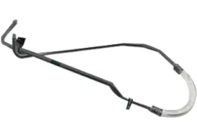 General Motors 15022583 Gm Hose Asm-eng Oil Clr Otlt New Oem