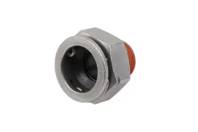 15718023 General Motors Genuine Oe Fitting
