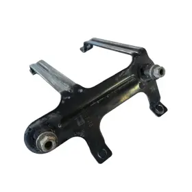 15768415 General Motors 2001-2007 Chevy Silverado Sierra 3500 Diesel 6.6l Fuel System Cooler Bracket Oem