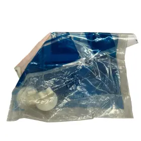 15974698 General Motors Gm Oem Nos Genuine Discontinued Transmission Oil Cooler Line Clip Qty 2