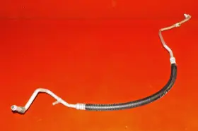 15995687 General Motors Nos Gm 1995-1997 Chevrolet Gmc Truck Suburban 6.5l V8 Oil Cooler Hose