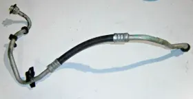 84257876 General Motors 2017-2022 Chevrolet Colorado 3.6l Gm Engine Oil Cooler Outlet Pipe