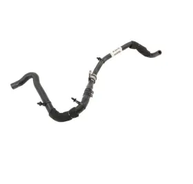 85114422 General Motors Gm Oem 20-25 Sierra 2500 Hd Cooling Radiator Components-cooler Line
