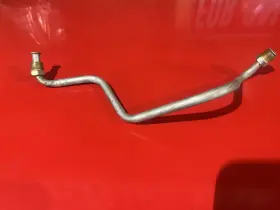 A01505 General Motors 68-72 Oldsmobile 442 Cutlass 350 Pump To Carburetor Carb Fuel Line - Best Deal