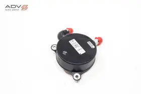 Genesis 25620b1700 2019 - 2023 G70 2.0l Automatic Transmission Oil Cooler Oem