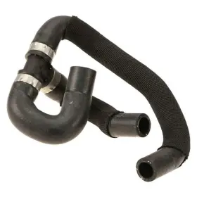 06e-121-030-b Genuine Oil Cooler Line