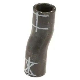 06e-121-058-f Genuine Oil Cooler Hose