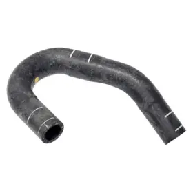 06f-121-058-d Genuine Oil Cooler Line
