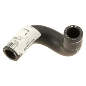 079-121-058-j Genuine For Audi Q7 2007-2010 Oil Cooler Hose 079-121-058-j Genuine For Audi Q7 2007-2010 Oil Cooler Hose
