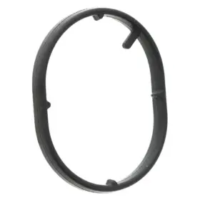 0pb115441 Genuine For Porsche Cayenne 2003-2010 Oil Cooler Seal