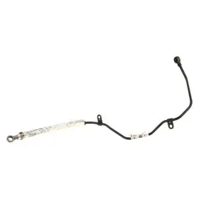 11367837614 Genuine For Bmw Z4 2006-2008 Oil Cooler Line