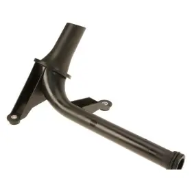 11417531432 Genuine For Bmw 328xi 2007 Suction Oil Cooler Line