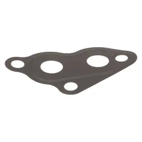 Genuine 15239-4w001 For Nissan Pathfinder 2002-2024 Oil Cooler Gasket Set