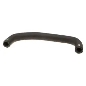 15778-31010 Genuine For Toyota Tacoma 2008-2015 Oil Cooler Hose