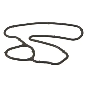 15785-38010 Genuine For Toyota Tundra 2009-2019 Oil Cooler Gasket
