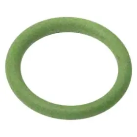 17222284079 Genuine For Bmw M6 Gran Coupe 2014-2019 Oil Cooler Line O-ring