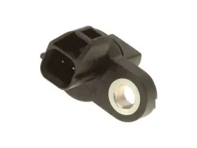 19rzhjpq Genuine Transmission Oil Temperature Sensor Fits Hyundai Xg350 2002-2005