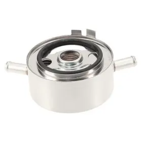 21305ea25b Genuine For Nissan Frontier 2005-2019 Oil Cooler