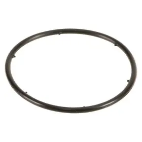 30777909 Genuine For Volvo Xc90 2006-2011 Oil Cooler Seal