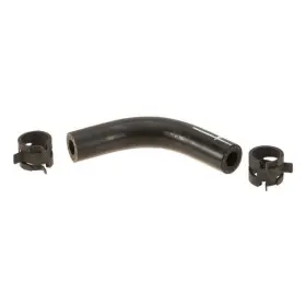 0400933131 Genuine 400933131 For Toyota Camry 2007-2010 Oil Hose