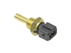 56rstcr63 Genuine Oil Temperature Switch For 911 1989 1990 1991 1992 1993 1994 1995 1996