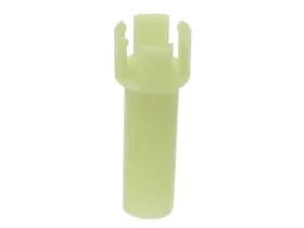73819nnyn Genuine For 2010-2016 Mercedes Gl350 Auto Trans Oil Carrier 2011 2012
