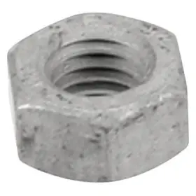 900-076-064-02 Genuine For Porsche 911 1984-1986 Oil Cooler Nut