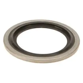 90210-22001 Genuine For Toyota Tundra 2011-2014 Oil Cooler Gasket