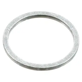957189 Genuine For Volvo 940 1991-1995 Oil Cooler Line O-ring