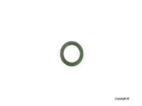 968757 Genuine Automatic Transmission Oil Cooler O-ring For Volvo