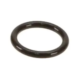 97216175 Genuine For Chevy Silverado 3500 Hd 2007-2024 Oil Cooler Seal