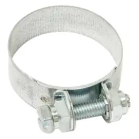 999-512-091-00 Genuine For Porsche 911 1975-1989 Oil Hose Clamp