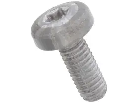 11417526315 Genuine Bmw Torx Screw M3