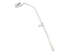 11538666856 Genuine Bmw Turbocharger Coolant Line M240i Xdrive 11538666856 Genuine Bmw Turbocharger Coolant Line M240i Xdrive