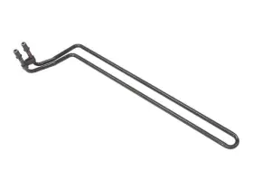 17111436262 Genuine Bmw Cooling Pipe 325ci 330ci 325i 325xi 330i 330xi 323i