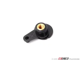 17217540030 Genuine Bmw - Oil Cooler Mount 17217540030 Genuine Bmw - Oil Cooler Mount