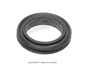 Pyx000070 Genuine Bmw For Land Rover 2003-2005 Transmission Oil Cooler O-ring 1 Warranty