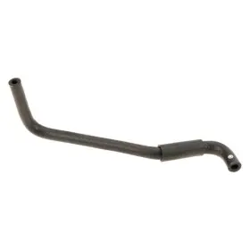 Bp4w-13-681b Genuine For Mazda Miata 1999-2005 Oil Cooler Hose