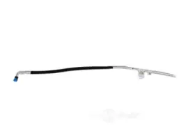 Acdelco-12472285 Genuine Gm Parts 12472285 Engine Oil Cool Slp-1