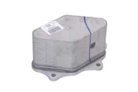 12644856 Genuine Gm Parts Engine Oil Cooler Fits 2014-2019 Chevrolet Corvette