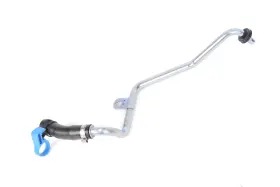 12662673 Genuine Gm Parts Engine Oil Cooler Line