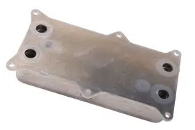 12666088 Genuine Gm Parts Engine Oil Cooler