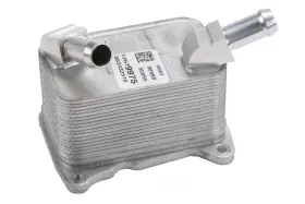Genuine Gm Parts 12701859 Engine Oil Cooler