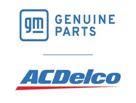 12732980 Genuine Gm Parts Engine Oil Cooler