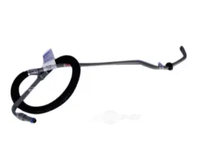 15112872 Genuine Gm Parts Engine Oil Cooler Hose Assembly