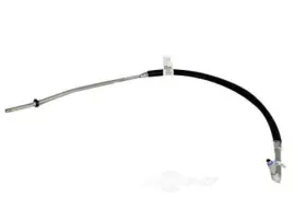 Acdelco-15127519 Genuine Gm Parts 15127519 Engine Oil Cool Slp-1