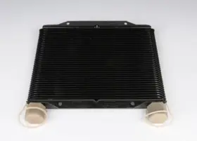15158525 Genuine Gm Parts Engine Oil Cooler