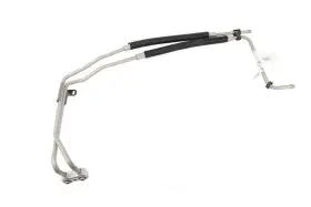 19434235 Genuine Gm Parts Engine Oil Cooler Hose Assembly