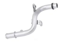 25195782 Genuine Gm Parts Engine Oil Cooler Line