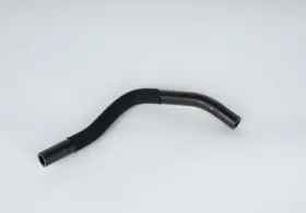55353821 Genuine Gm Parts Engine Oil Cooler Hose Assembly